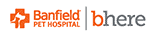 Banfield logo