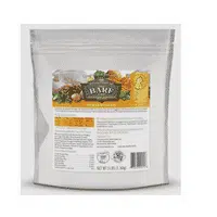 Best Raw Dog Food Delivery Ship It Straight To Your Door Canine