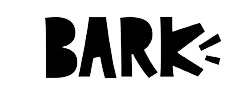 Bark Dog Food logo