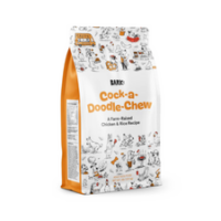 Badlands Ranch Dog Food Review: Is Superfood Complete Worth It