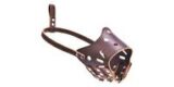 Best Dog Muzzle For Barking, Biting, Grooming & Walking - Canine Journal