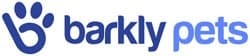 Barkly Pets logo