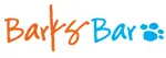 Barksbar logo