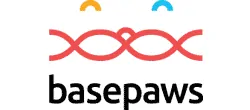 basepaws logo