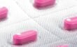 Is Benadryl Safe For Dogs? Everything You Need To Know Before You Dose! - Pink Slime In Benadryl For Dogs
