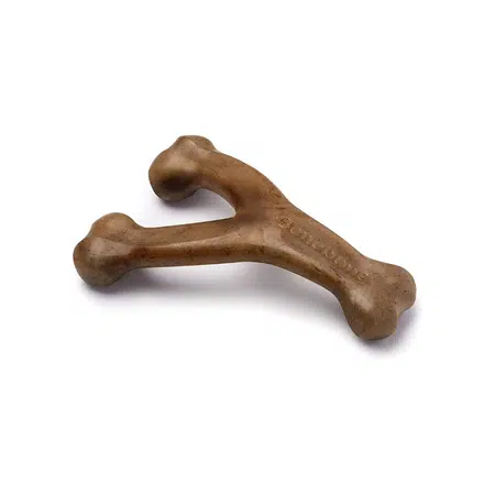 https://www.caninejournal.com/wp-content/uploads/benebone-wishbone-toy.png.webp