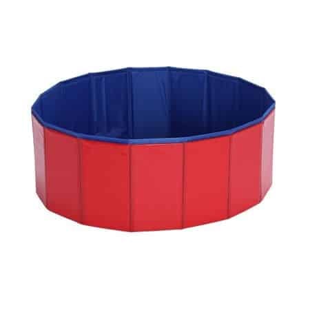 Beneyond Dog & Cat Bathtub Pet Swimming Pool