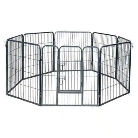 BestPet Pet Playpen