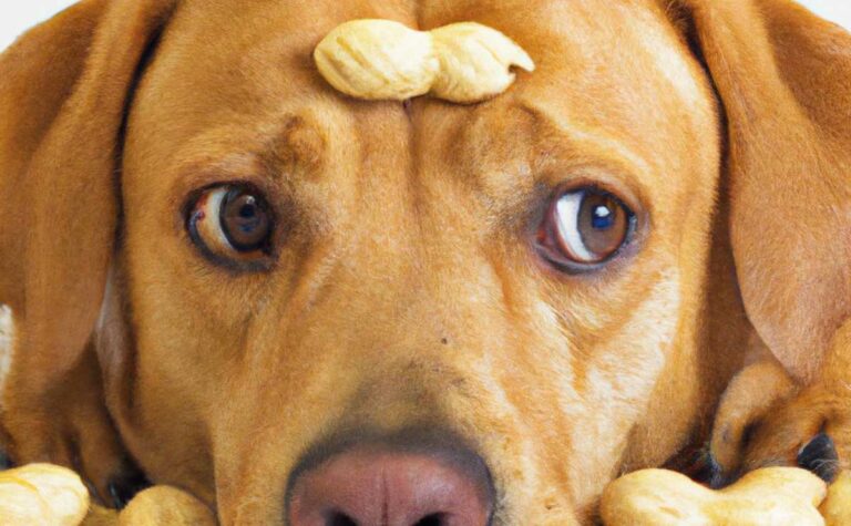 can-dogs-eat-peanuts-when-are-peanuts-bad-for-dogs-canine-journal