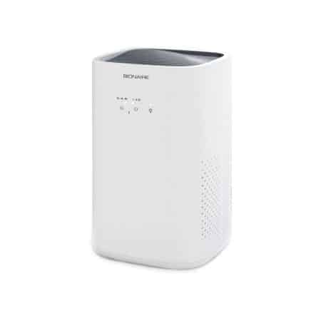 Bionaire True HEPA 360° Air Purifier