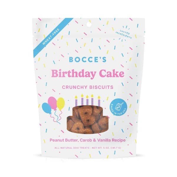 birthay cake biscuits jpg