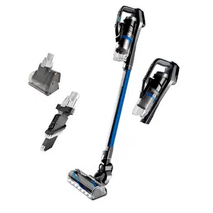 Bissell ICONPet Edge