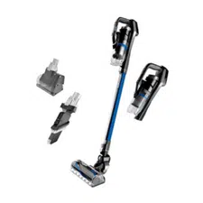 Bissell ICONPet Edge