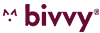 Bivvy logo