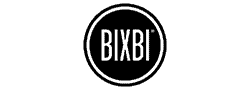 BIXBI