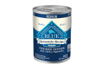 Blue Buffalo Homestyle Senior