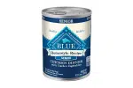 Blue Buffalo Homestyle Senior