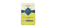 Blue Buffalo Life Protection Formula Natural Adult Dry Dog Food