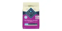 Blue Buffalo Life Protection Formula Small Breed Senior