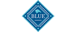 Blue Buffalo Logo