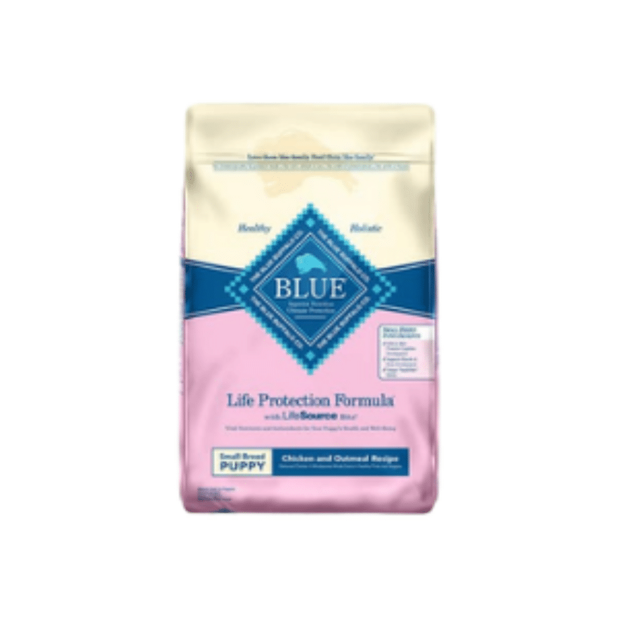 Best Dog Food For Pomeranians Puppies, Adults & Seniors Canine Journal