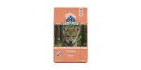Blue Buffalo Wilderness Puppy Large Breed Dry Dog Food