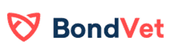 BondVet logo