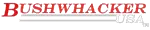 Bushwhacker logo