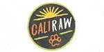 Cali Raw Logo