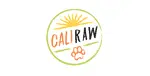 Cali Raw dog food logo