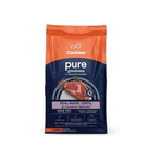 Canidae grain free limited ingredient