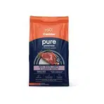 Canidae grain free limited ingredient