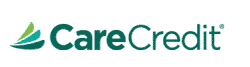 CareCredit logo