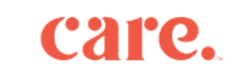 Care logo 250.