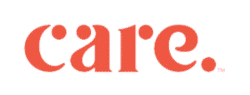 Care logo