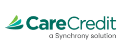 carecredit logo 250 png