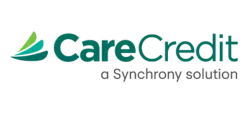 carecredit logo 250 png