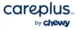 Careeplus by Chewy logo