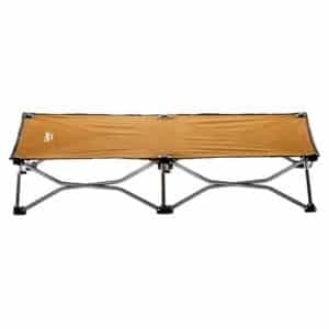 carlson pet products elevated dog bed