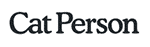 Cat Person logo