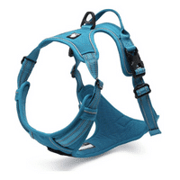 Chai's Choice 3M Harness