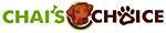 Chai's Choice logo