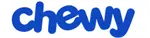 Chewy logo