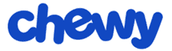 chewy logo new