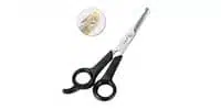 Chibuy Professional Pet Grooming Scissors