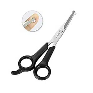 Chibuy Professional Pet Grooming Scissors