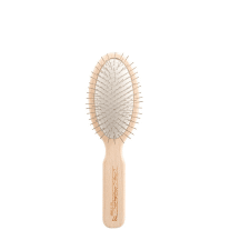 Chris Christensen Dog Brush