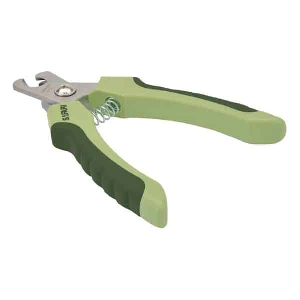Coastal Pet Safari Professional Dog Nail Trimmer