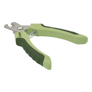 Coastal Pet Safari Professional Dog Nail Trimmer
