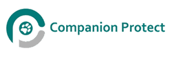 Companion Protect logo